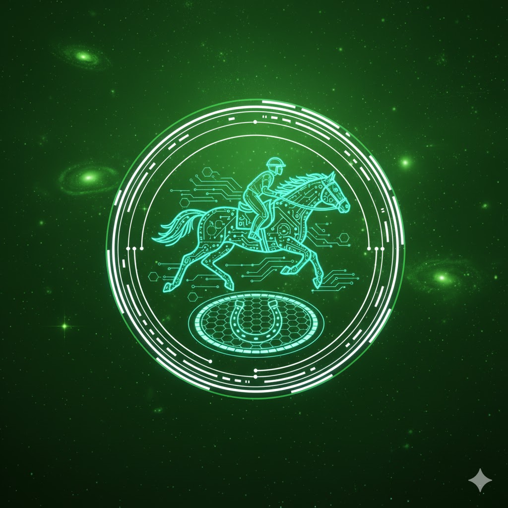 Equine